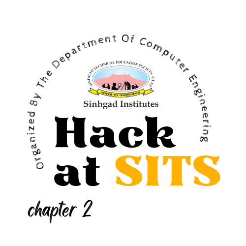 Hack At SITS